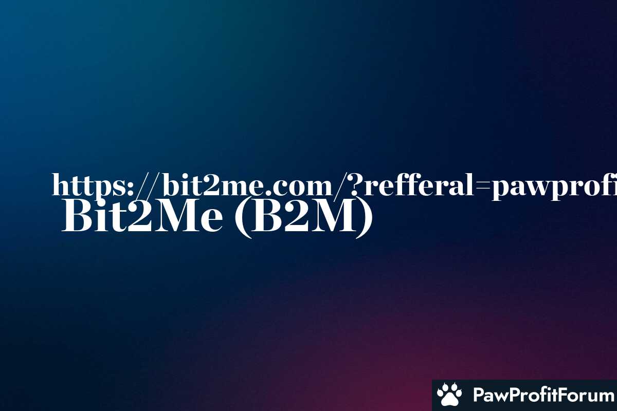 35cfa79c3fbe4543eee2be965a8fbe81.jpg