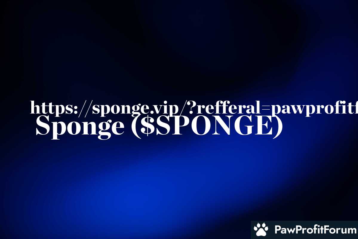 7db27e37e309b444fb532cee08f5419a.jpg
