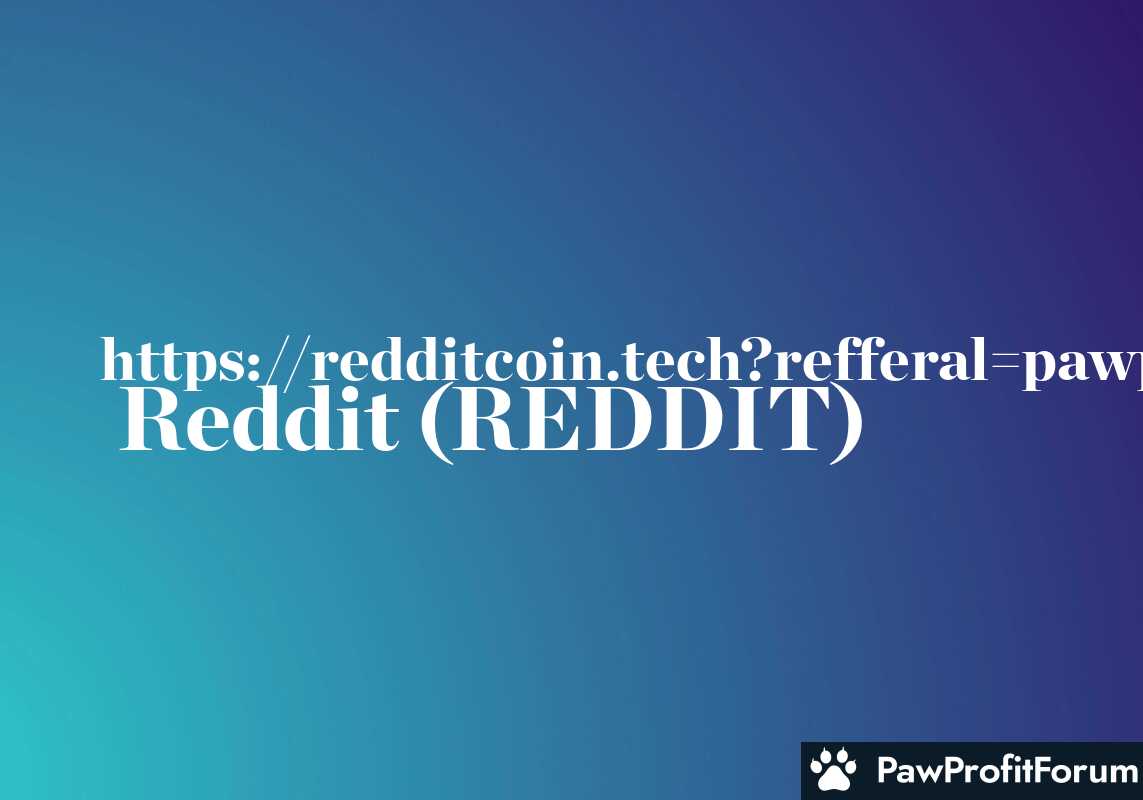 bdddcc5354067989c2c39c692067e8d3.jpg