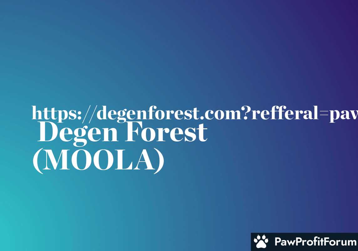 fe3ce4c0e9bedff4dea30a3d087c7331.jpg