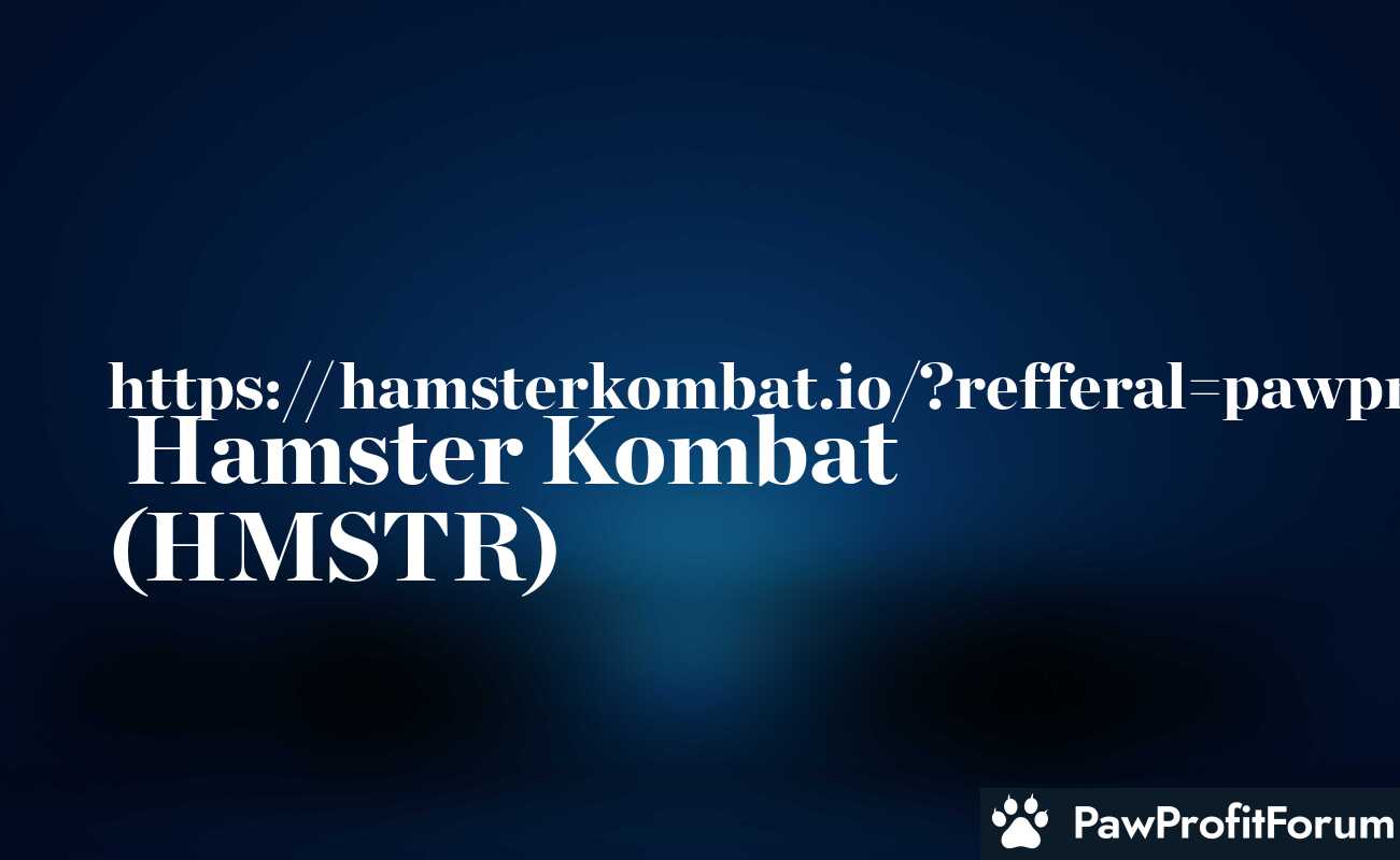 21de513af3c8517ac16f063377cc51cc.jpg