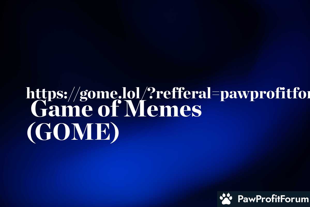 67a1be5519ad6677e8a2babcdbb42e3c.jpg
