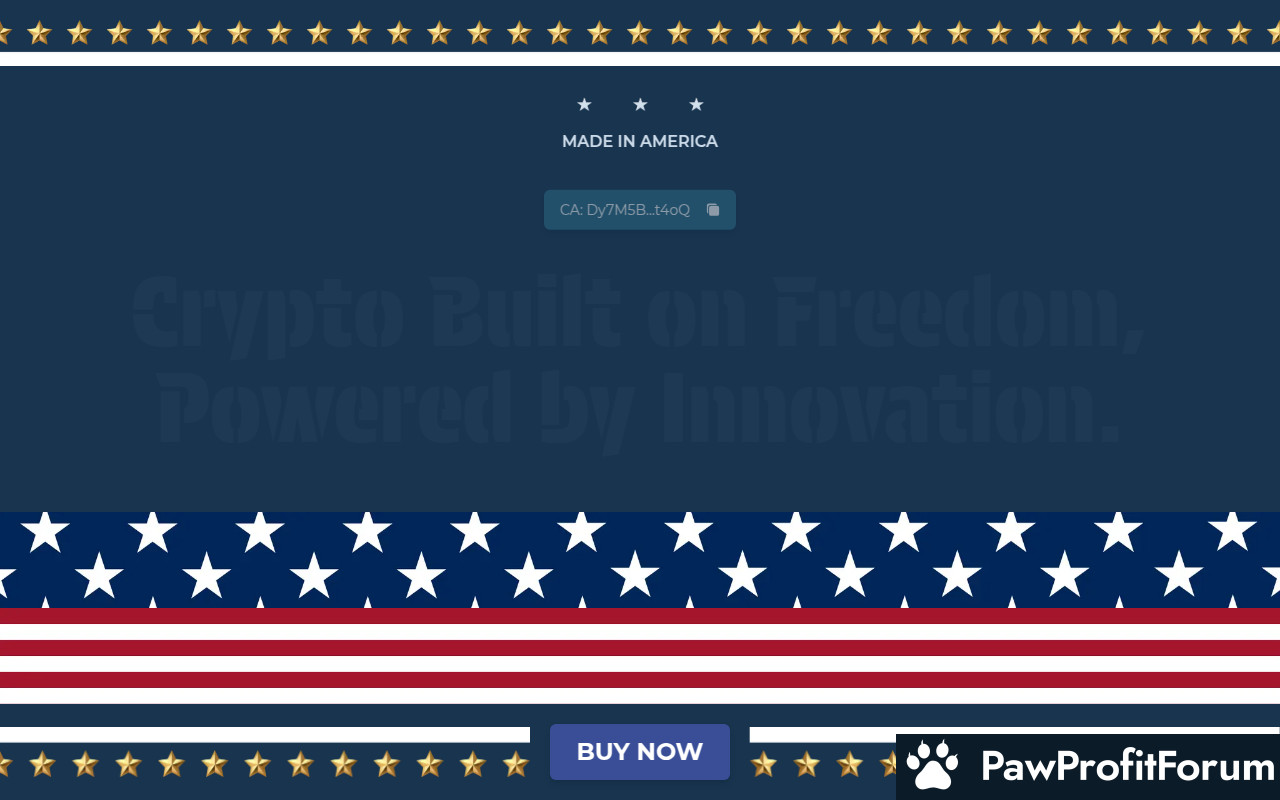 2d08bfd68b77d46227d7f3a3c5aedc89.jpg