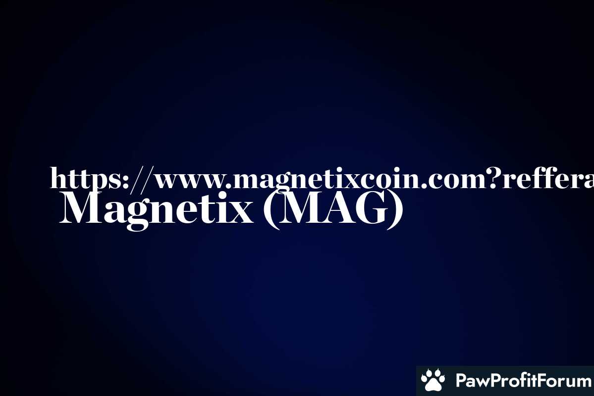 b75fec5c914e5f76d5e62af804d60aed.jpg