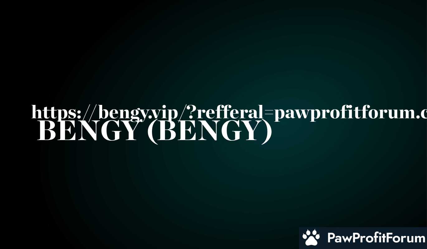 5ebf2ba4d9629f2103156947d1992bcf.jpg