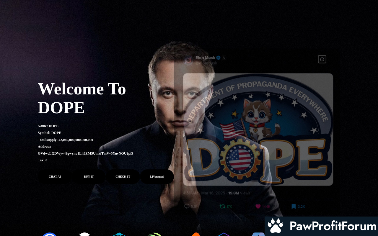9408aee0c5607f7f588a97c025a3f41f.jpg