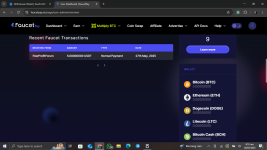 Screenshot (178).png