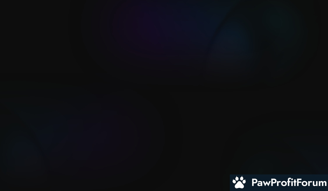 1aade3a07679a7cf0e3b5f3afe5ef2cf.jpg
