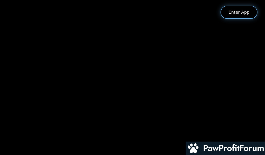 c255d9268f278e85e154ed6e28cf3d31.jpg