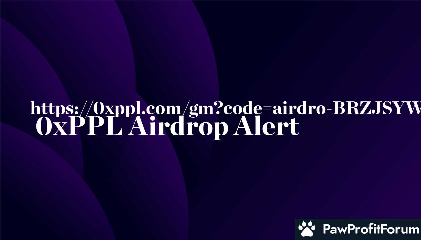 8e457cf7f974a08d5a27a095bf7864a4.jpg