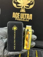 Muha Meds vs Ace Ultra vs Boutiq vs Fade  (1).jpg