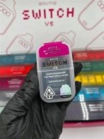 Muha Meds vs Ace Ultra vs Boutiq vs Fade  (2).jpg