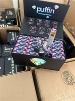 Puffin 2G Switch wholesale.jpg