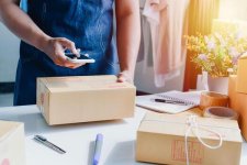 cannabis-delivery-checklist.jpg