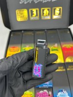 Muha Meds vs Ace Ultra vs Boutiq vs Fade Carts 2026 Comparison..jpg