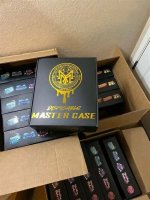 muha meds master case.jpg