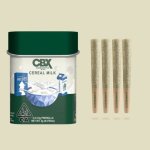 Cereal Milk Pre Roll Packs 2G.jpg
