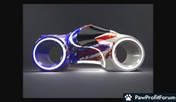 a7e7d57b57f26b85f41c8c3569636475.jpg