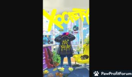 e003fadd5cd3479440673018939f1f3d.jpg