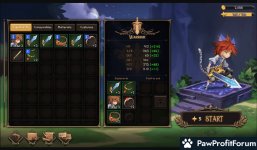 Nine Chronicles - Game Reviews: SCAM or LEGIT?
