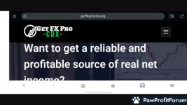 0d85da6f790d2837697b99695ffc7615.jpg