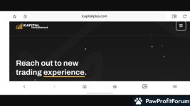 2a2f7c153229d05ad3065e4a536acdaf.jpg