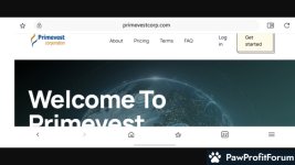 c3ec1176e745647ee8ac8a30edac2b23.jpg