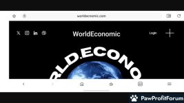 9cd716a81b1d55f02d5f0bd91e09bee9.jpg