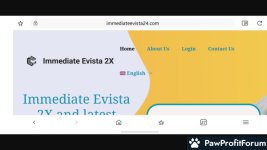 7ec1674c373ae231d39e0947936c25e6.jpg