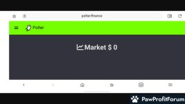 e40e05e0c405825da78586ce8f48b067.jpg