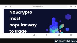 976c184d422782b22a53e7f440d457b8.jpg