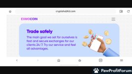 ccfcac50cc1e9ed258a82096914c3d38.jpg