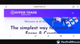 4de7f31ad1c0398ebdc01be4c9dec9d6.jpg