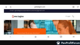 4ae610465dda033112a239653f9f4e65.jpg