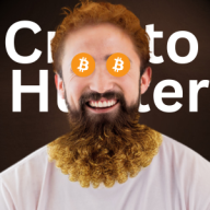 cryptohunter