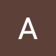 anthony554