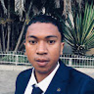 rijatianaandrianarimahefa