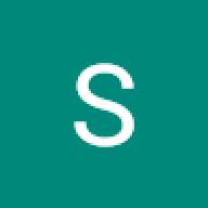 shax