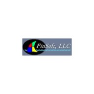 finsoft