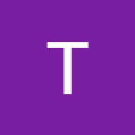 trocryptpromoters
