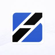 ServerSpan