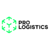 prologistics