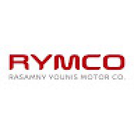 rymcomotor