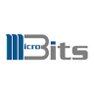 microbits