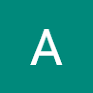 Ajju