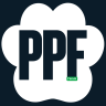 PPF