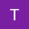 trocryptpromoters