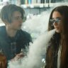 CloudChaser420
