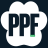 PPF