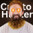 cryptohunter